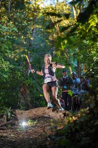 BIB: 
                            <button type="button" onclick="openModal(19241902)" class="btn btn-primary btn-sm float-right btn-popup" data-toggle="modal" data-target=".modal-high-quality">
                        <i class="fas fa-shopping-cart"></i> Add to Cart
                    </button>
                                            <button type="button" onclick="isThisMe(19241902, true)" class="btn btn-success btn-sm float-right btn-popup btn-isme hidden" data-toggle="tooltip" data-placement="bottom" title="นี่คือรูปของคุณใช่ไหม คลิกที่นี่เพื่อเอาเข้าอัลบั้ม">
                        <i class="fas fa-plus"></i> Add to album
                    </button>
                    <button type="button" onclick="isThisMe(19241902, false)" class="btn btn-warning btn-sm float-right btn-popup btn-isnotme hidden">
                        <i class="fas fa-ban"></i> Remove from album
                    </button>